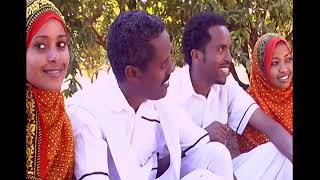 Eritrean Bilen Music Keren ከረን by Melekin Atombes [upl. by Mima]