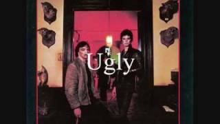 The Stranglers  Ugly From the Album Rattus Norvegicus [upl. by Ayotna]