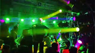 DJ LVLY EVENT ND LIGHTING  BHAIRAV BABA SHOBHAYATRA  2024  MEERUT  ITS DJ SHUBH MEERUT [upl. by Riley488]