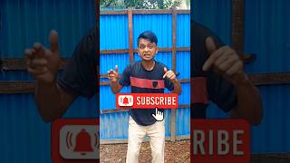 to my house for brother 🥰 😁 ytshorts shorts Mrsohaltact vairal [upl. by Dranyar]