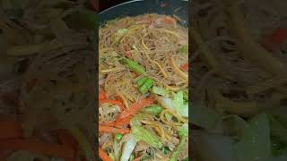 My favorite pancit bihon [upl. by Thar900]