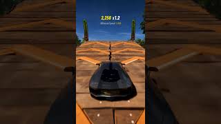 Dont Miss This Jump When you Play Forza Horizon 5  Gameplay gaming [upl. by Raye]