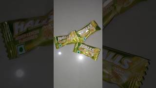 New Golu chocolate video 🌈subscribe shorts shortsfeed [upl. by Lusty482]