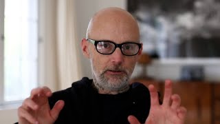 The making of ‘Porcelain’ Reprise Version by Moby [upl. by Ahker]