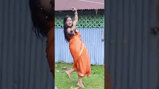 Besi takash nh biye diye dibo kende more jbi 😂🔥 dance trending featured [upl. by Annaik]