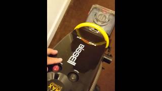 Bissell Proheat 2x Review [upl. by Delwyn]