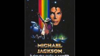 beat it micheal jackson 8bit original remix [upl. by Lama380]