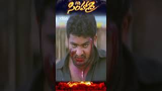 shorts  Simhadri movie Popular Fighting scene NTR bhumika ankitha simhadri4k ytviral [upl. by Wrdna]