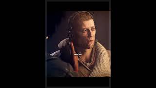 dont call Blazkowicz a Nzi 🥡Wolfenstein New Colossus [upl. by Naujat]