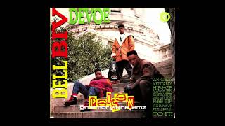 Bell Biv Devoe  Poison 1990 [upl. by Nisa]