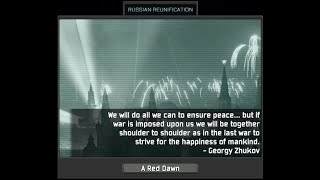 OLD TNO Super Events Russian Reunification Compilation [upl. by Gerry]