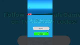 NEW YEAR AIRPLANE TYCOON CODES  Roblox All Working Airplane Tycoon Codes 2023 [upl. by Zorina849]