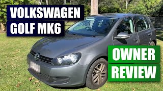 TTT VW Golf Mk2 16V Turbo 1200hp 8671sec BobaMotoring Turboscheune Test amp Tune 15042017 [upl. by Milan]