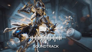 Prime Trailers Theme  Full Soundtrack  WARFRAME [upl. by Murage]