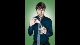 Tom Rosenthal  Go Solo 30 minutes [upl. by Eissak]