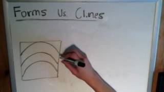 The Basics of Geology Antiform or Anticline [upl. by Auvil]