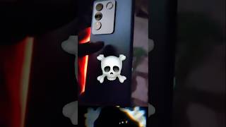 Vivo v27 pro night mode Power s24ultra ai [upl. by Coumas]