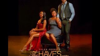 The Haves amp the Have Nots Season 3 Episode 3  The Right Medicine [upl. by Harewood]