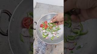 Desi style me cooking । food blogaag par cookingfoodie food foodie cooking instafood [upl. by Chansoo]