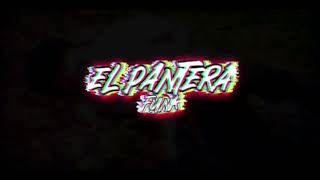 EL PANTERA FUNK  DJ ZNK [upl. by Ridgley]