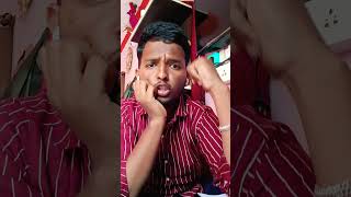 Car arol scooty funny comedy cutebaby cute love comedyvideos abaanakhtar itsrazika [upl. by Ahsienahs]