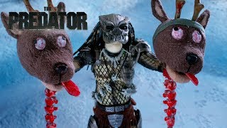 Predator All Movies List  Predator All part  Predator Movies in order [upl. by Peppie]