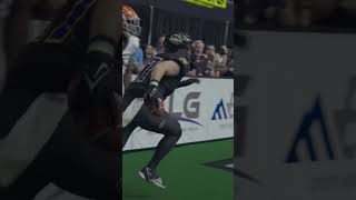 Arena Football Returns  Arena Football One Reveal [upl. by Rowney]