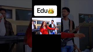 subscribe gibereluna ❤ eden kesete nahom meste dawiteyob eritrea eritreancomedy [upl. by Okoyik860]