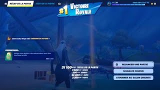 Fortnite20241105163045 [upl. by Prudi]