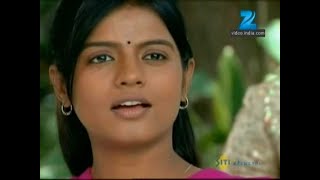 Afsar Bitiya  Ep63  Exam clear करने पर Krishna की हुई जय जयकार  Full Episode  ZEE TV [upl. by Bobbette]