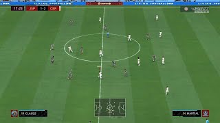 FOFANA HEADLINERS FIFA 22 [upl. by Bevis209]