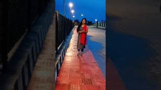 Akeli bazar na Jaya Karoviral shorts ytshots shortsviral subscribe short share [upl. by Gilleod]