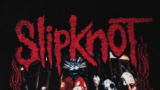 Slipknot  The Heretic Anthem Live 2001 [upl. by Aloeda412]