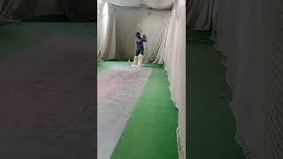 Sixes practice cricketshortscricketlover [upl. by Armin]