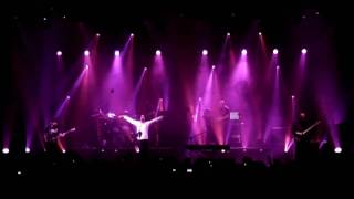 Neverland Live at the Marillion Convention 2007 [upl. by Karlise]