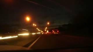 Willix  Highway  slowed  reverb [upl. by Roanne350]