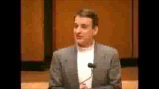 The Absurdity of Life Without God William Lane Craig [upl. by Amerd22]