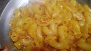 bacchon ke liye jhatpat banae Pasta🙏🙏 recipepasta पास्ता recipe recipes cooking vairalvideo [upl. by Wattenberg]