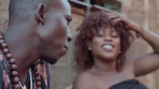 DABROSS MARIAGE clip officiel [upl. by Annavaig]