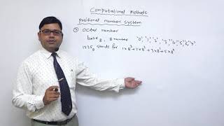 Class 12 Maths Computational method part 1 [upl. by Alliuqal]