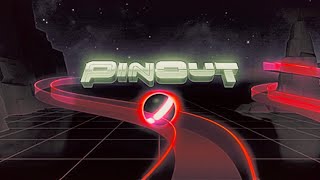 Relaxing game PINOUT Continuation [upl. by Mutz]