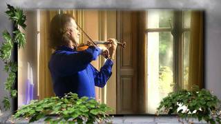 ANDRE RIEU  Romance GADFLY Шостакович HD [upl. by Grewitz173]