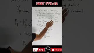 KSTMedJee Solutions chemistry class 12  neet pyq  Class 11 Chemistry [upl. by Naiviv]