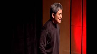 Lessons of Steve Jobs Guy Kawasaki at TEDxUCSD [upl. by Weihs]