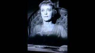 Bette Davis in quotHush Hush Sweet Charlottequot [upl. by Yentruok]