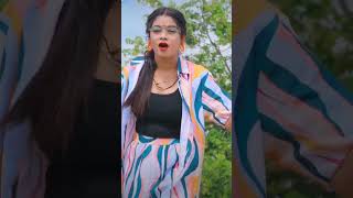 bhojpuri tannuverma bhojpurisong love tannuyadav bhojpurimusic dance tannuyadav714 [upl. by Courtney874]