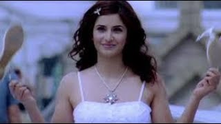 Yahi Hota bluray full Video Song [upl. by Atikir593]