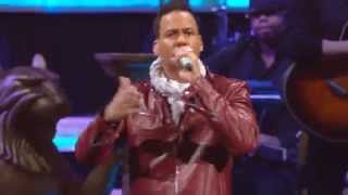 ROMEO SANTOS YANKEE STADIUM CONSERT 2 [upl. by Teeniv]