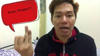 Anti Acne Medication  Anti Biotic  Tetralysal  Review   Marky Nurse [upl. by Sadoff469]