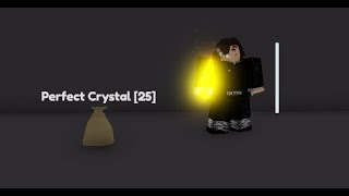 Best and easiest way to get yen in Demonfall Roblox [upl. by Goldwin]